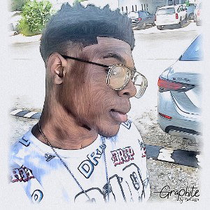 Swag Breeze - Coming Out Hot sneak preview 