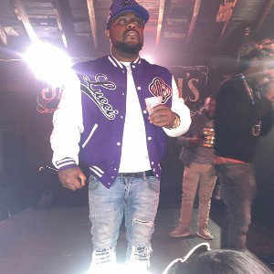 rev money move