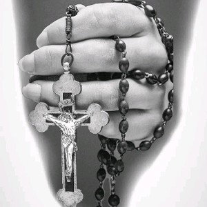 judgment Day 