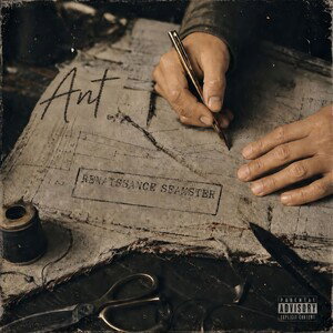 Renaissance Seamster