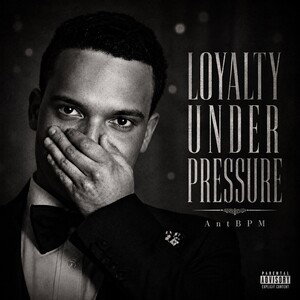 Loyalty Under Pressure