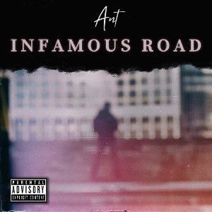 Infamous Road