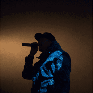 THE WOLF KING (17:03:26)