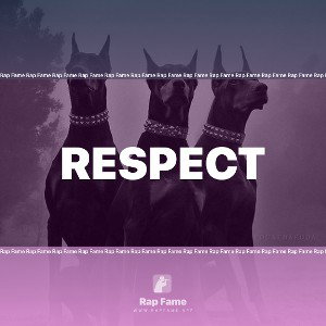 Respect
