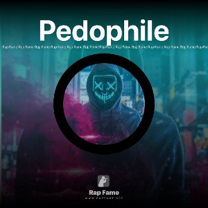 Pedophile