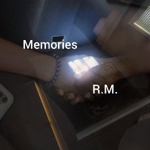 memories