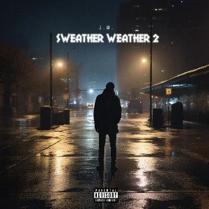  sweater weather 2
