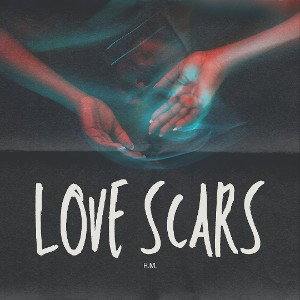 Love Scars