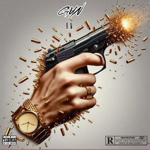  gun 