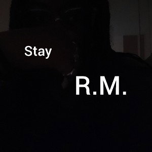 stay