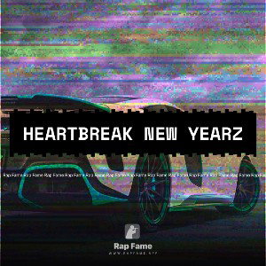 Heartbreak New Yearz