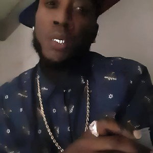 Burnta Boy