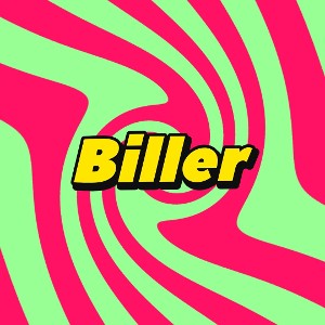 Adrian-Biller 