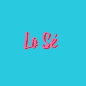 Adrian-LO SÉ|Un Nuevo puede Ser el Rey
