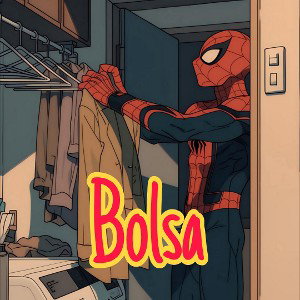 Adrian-Bolsa 