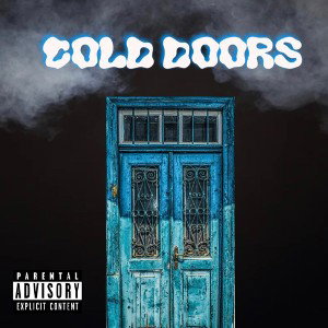 Cold Doors