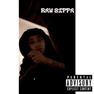 Raw sippa