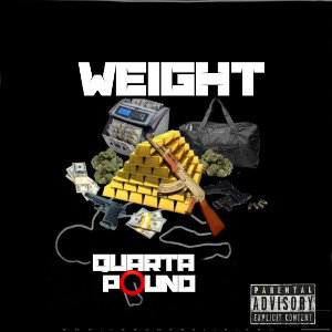 WEIGHT!!!!!!🔥🔥🔥open verse 