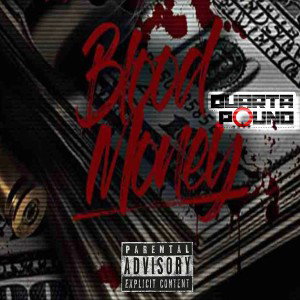 “BLOOD MONEY” FREESTYLE open verse 