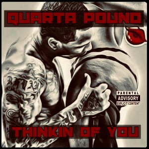 “THINKIN OF YOU” RONALD ISLEY SAMPLE 🔥🔥🔥🔥🔥HOT 2 DEATH🔥🔥🔥🔥