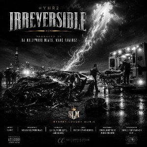 IRREVERSIBLE