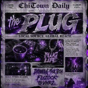 the PLUG (Summer Vibe Mix)