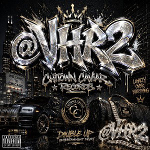 LATE NIGHT TIP (@vhr2 REMIX)