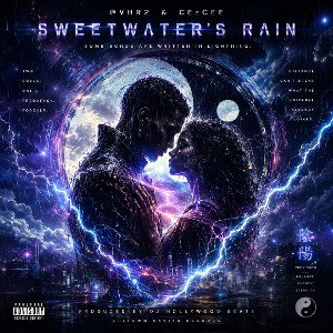 Sweetwaters Rain