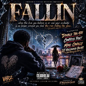 FALLIN 