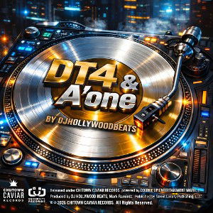Where It At (2026 Bags Remixx)