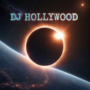 Turkish Night - Sert Mix