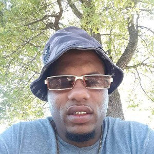 Dee Nell - kitchen contest track by Darnell campbell  2022-11-21 02_36