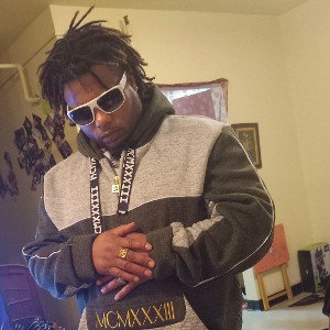 Dee Nell - ready now by Darnell campbell 2023-02-14 18_00