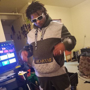Darnell  Campbell - thought I was dead by Darnell campbell 2023-02-15 18_21