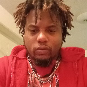 Dee Nell - Feels good by Darnell campbell  2022-11-23 11_37