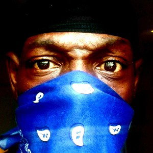 freestyle 
