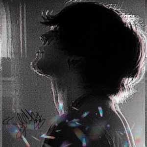 M I N D   O F   A   M E N A C E