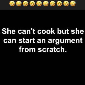 marriage