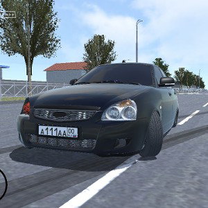 любил...