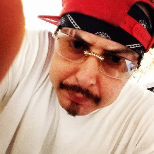 freestyle 2 dime a dozen 