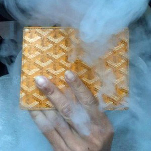 9DATGOYARD