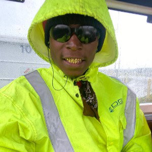 Gstacks/Mr.Robbin