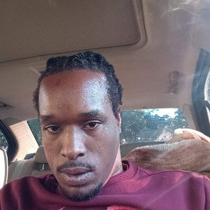 Cigar (13:29:52)