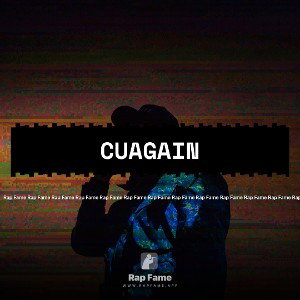 CUAgain 