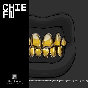 chiefN 