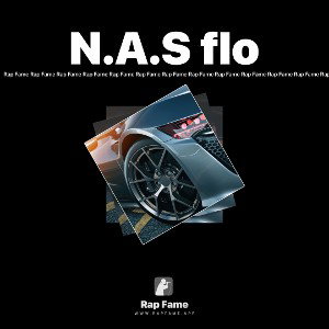 N.A.S flo 