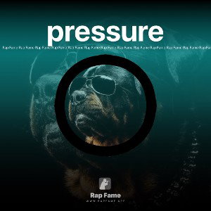 pressure
