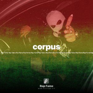 corpus 