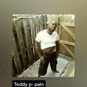 Teddy p-say waa_2023