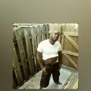Teddy p- sinnin